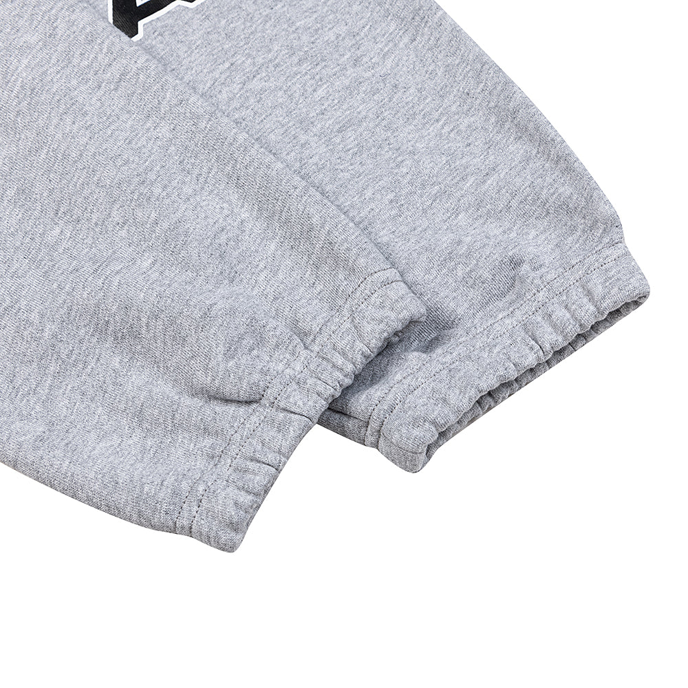 Sp5der Pants 4000