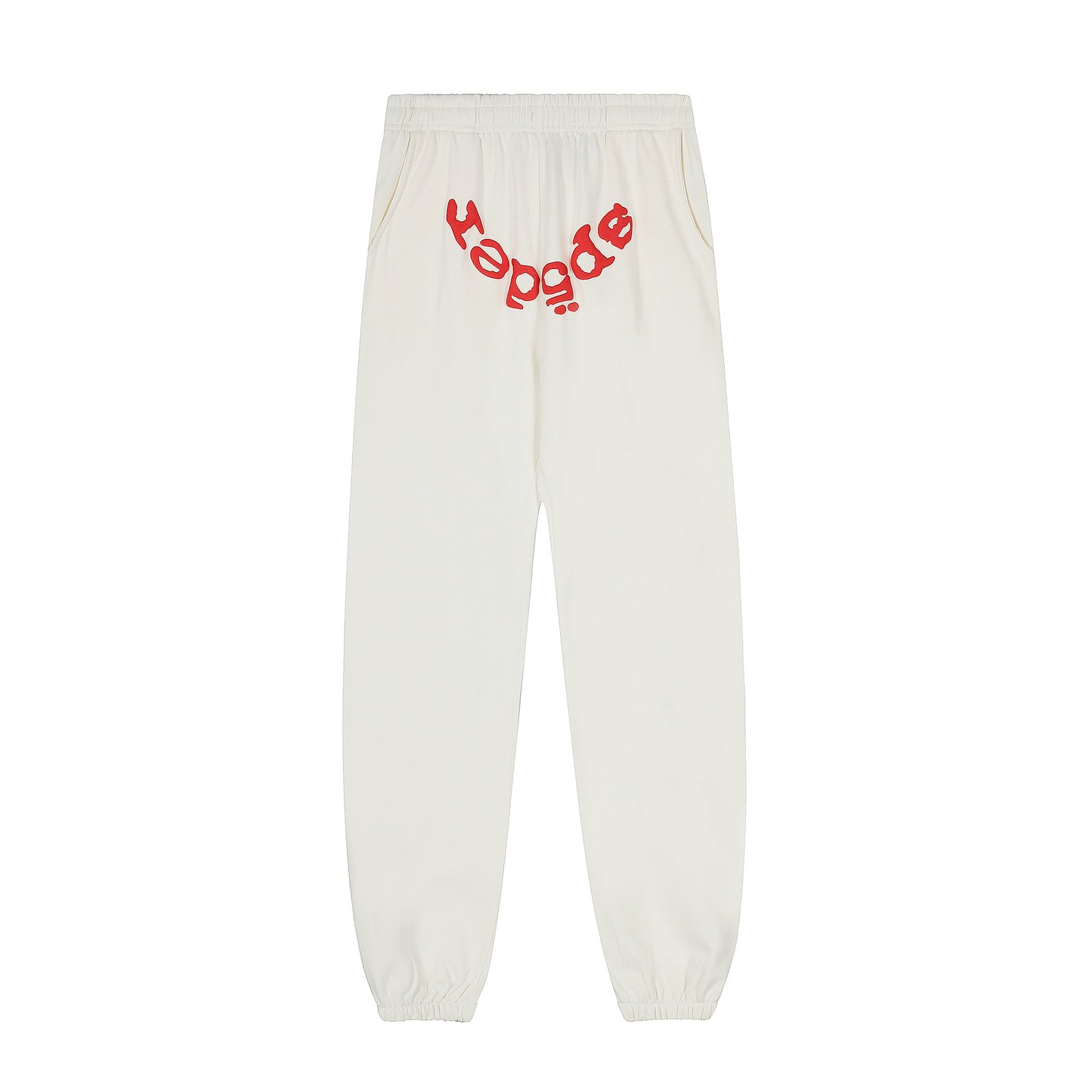 Sp5der Hoodie 7710