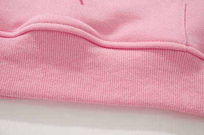 Sp5der Hoodie 203