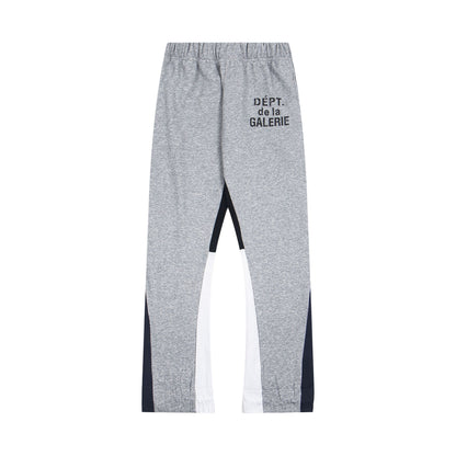 GALLERY DEPT New Pants G517