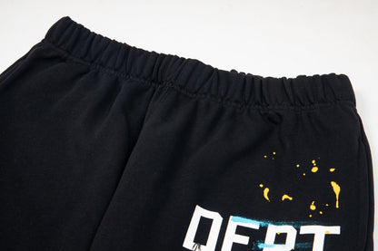 GALLERY DEPT New Pants G467