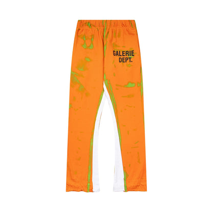 GALLERY DEPT New Pants G465