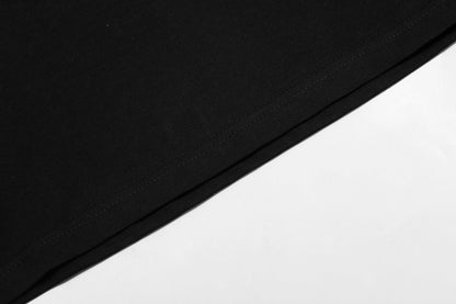 Sp5der T-shirt 727