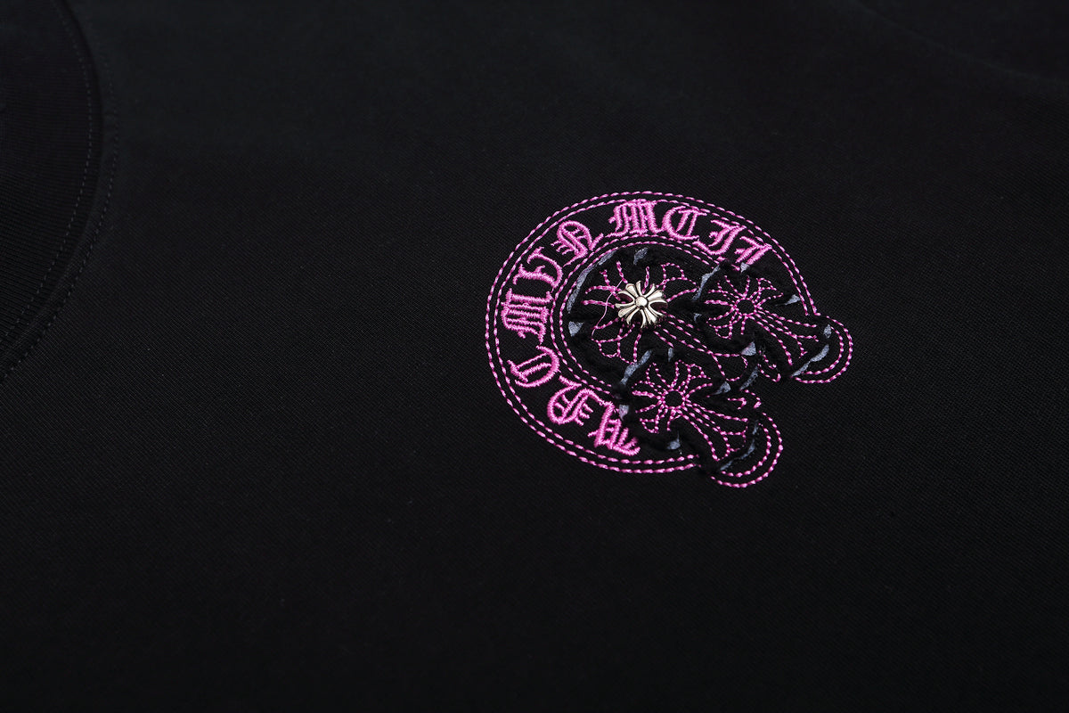Chrome Hearts T-shirt 1920