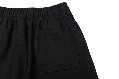 Sp5der Pants 3828
