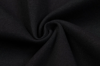 Sp5der Hoodie 3808