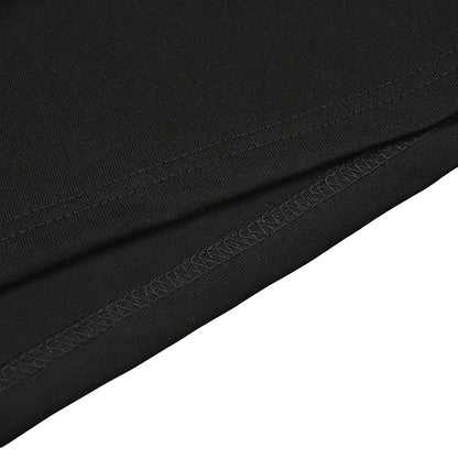 Sp5der T-shirt 4110