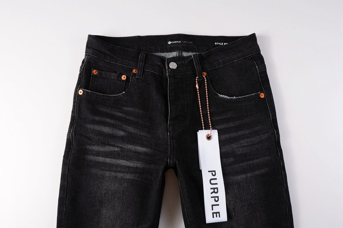 PURPLE JEANS 9035