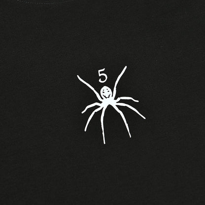 Sp5der T-shirt 4134