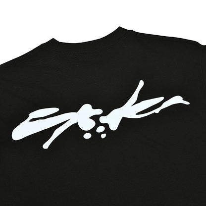 Sp5der T-shirt 4134