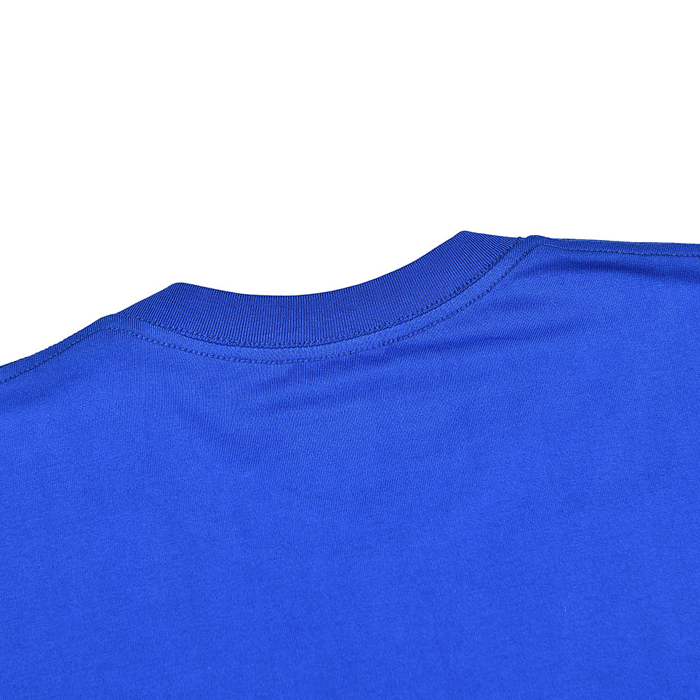 Sp5der T-shirt 4150