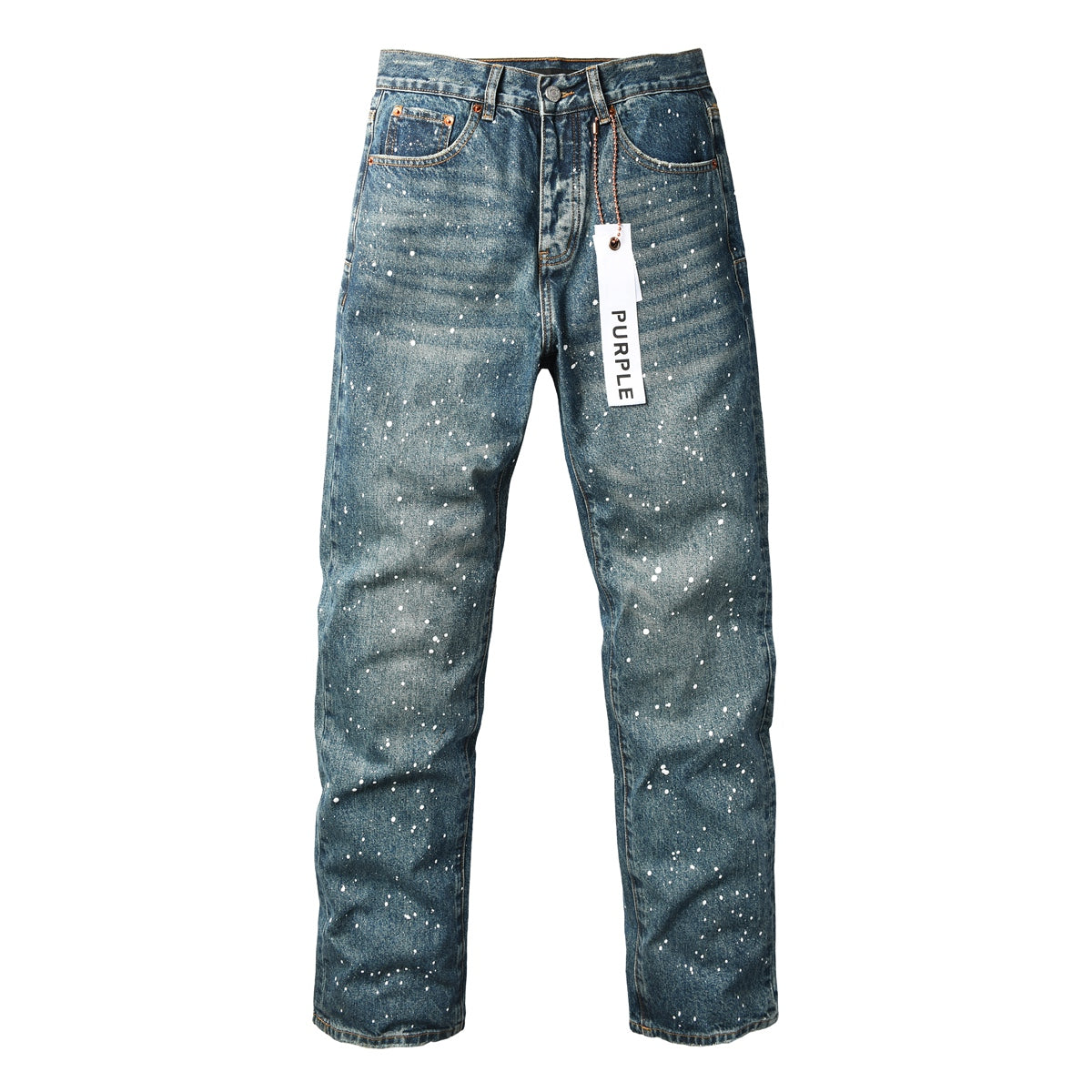 PURPLE JEANS 9139
