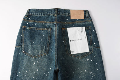 PURPLE JEANS 9139
