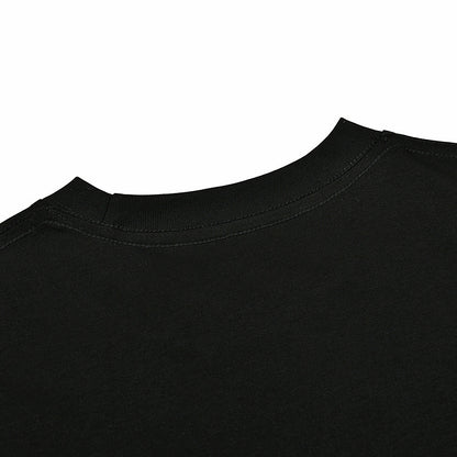 Sp5der T-shirt 4146