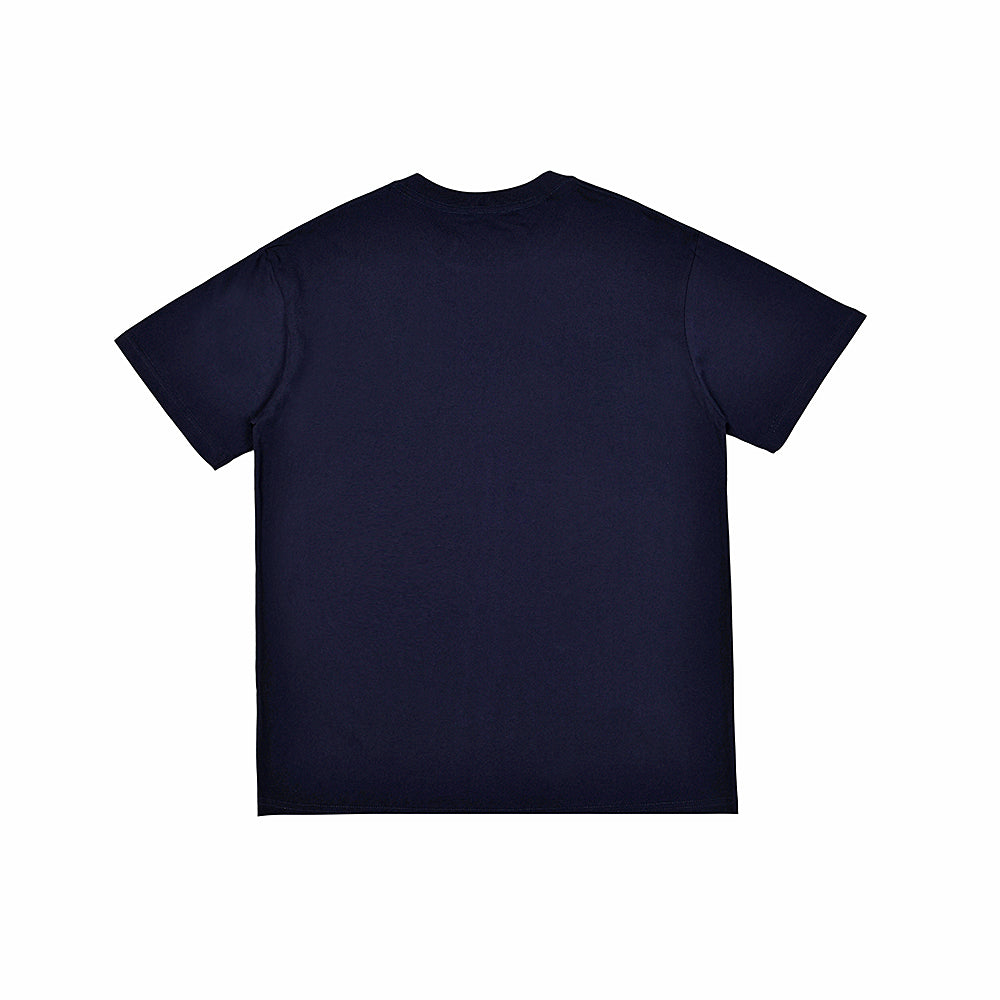 Sp5der T-shirt 4138