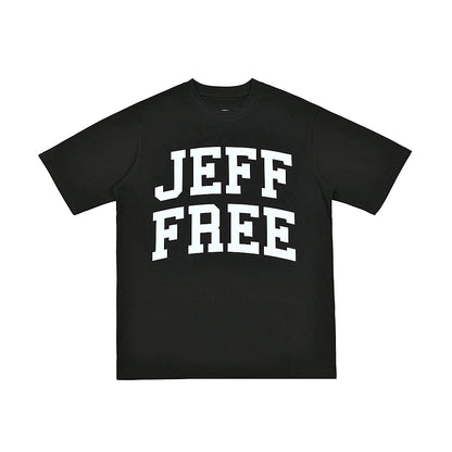 Sp5der T-shirt 4136
