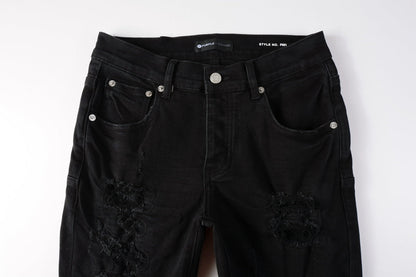 PURPLE JEANS 9108