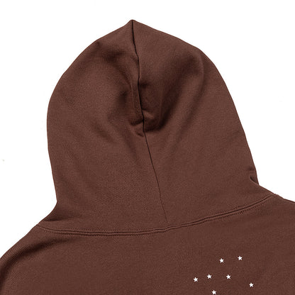 Sp5der Hoodie 3991
