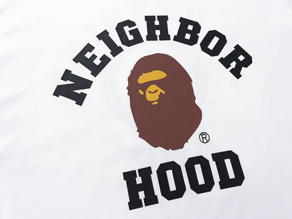 BAPE T-Shirts