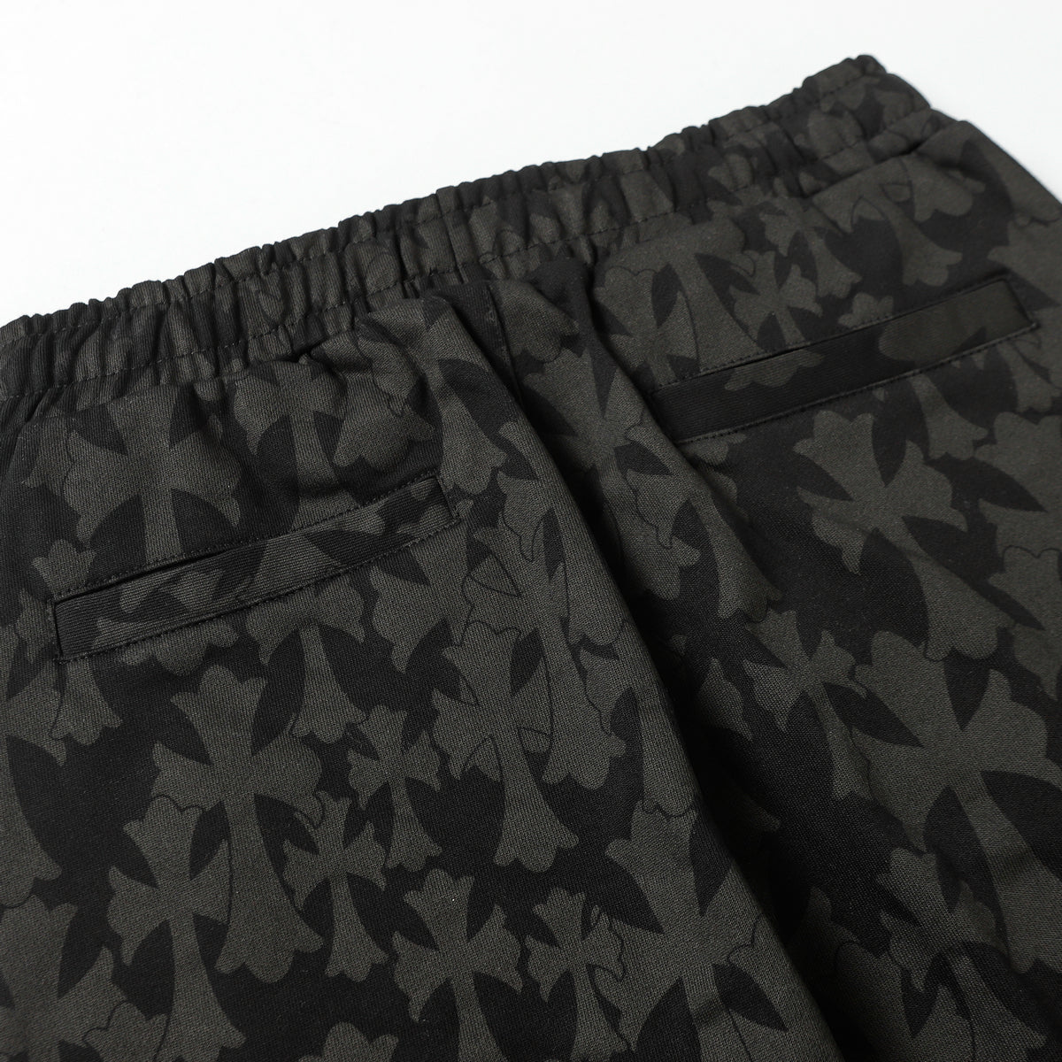 Chrome Hearts Sweatpants Set 1021