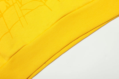 Sp5der Hoodie 7708
