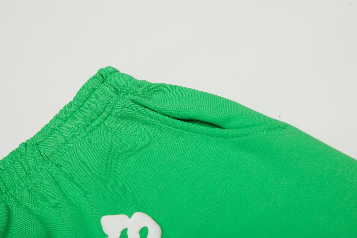 Sp5der Hoodie 7704